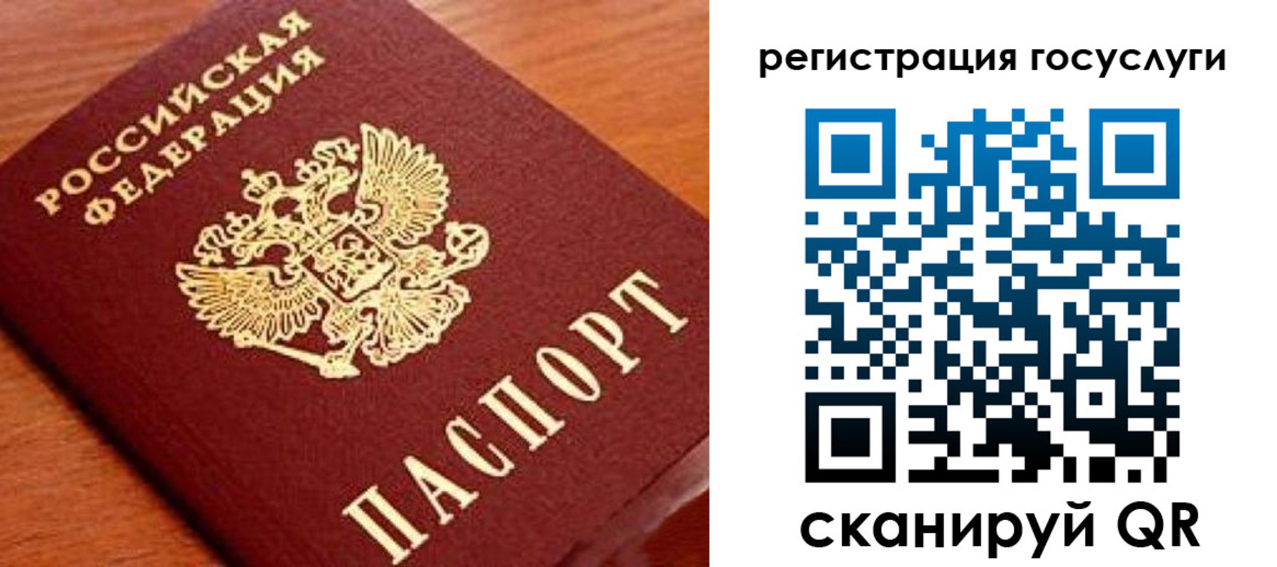 прописка иностранных граждан в Пущино